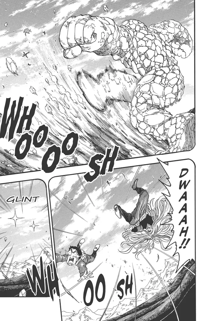 Toriko Chapter 34 image 10_optimized
